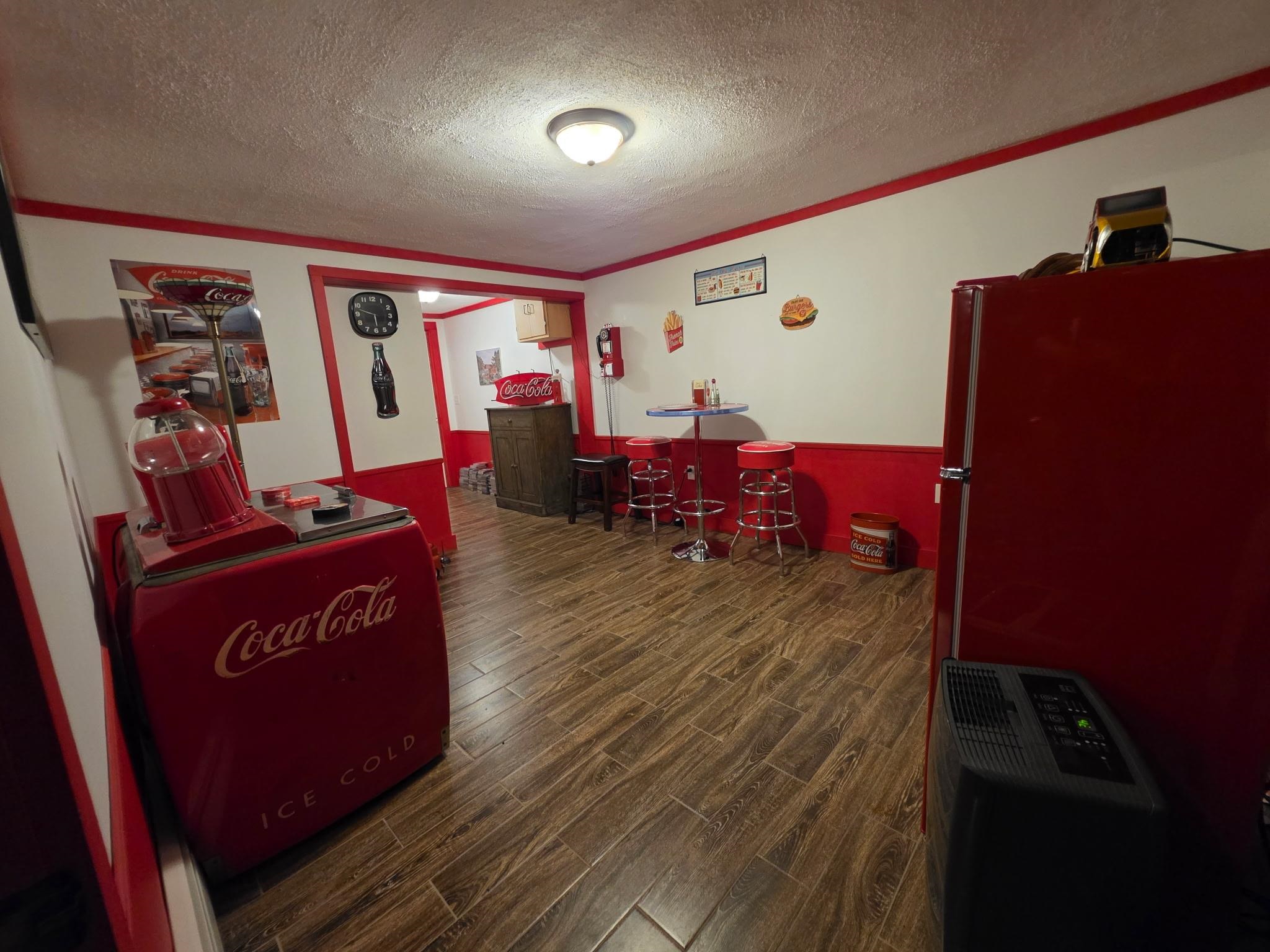 774 Sand Road Colchester, VT 05446 - Photo 25 of 38