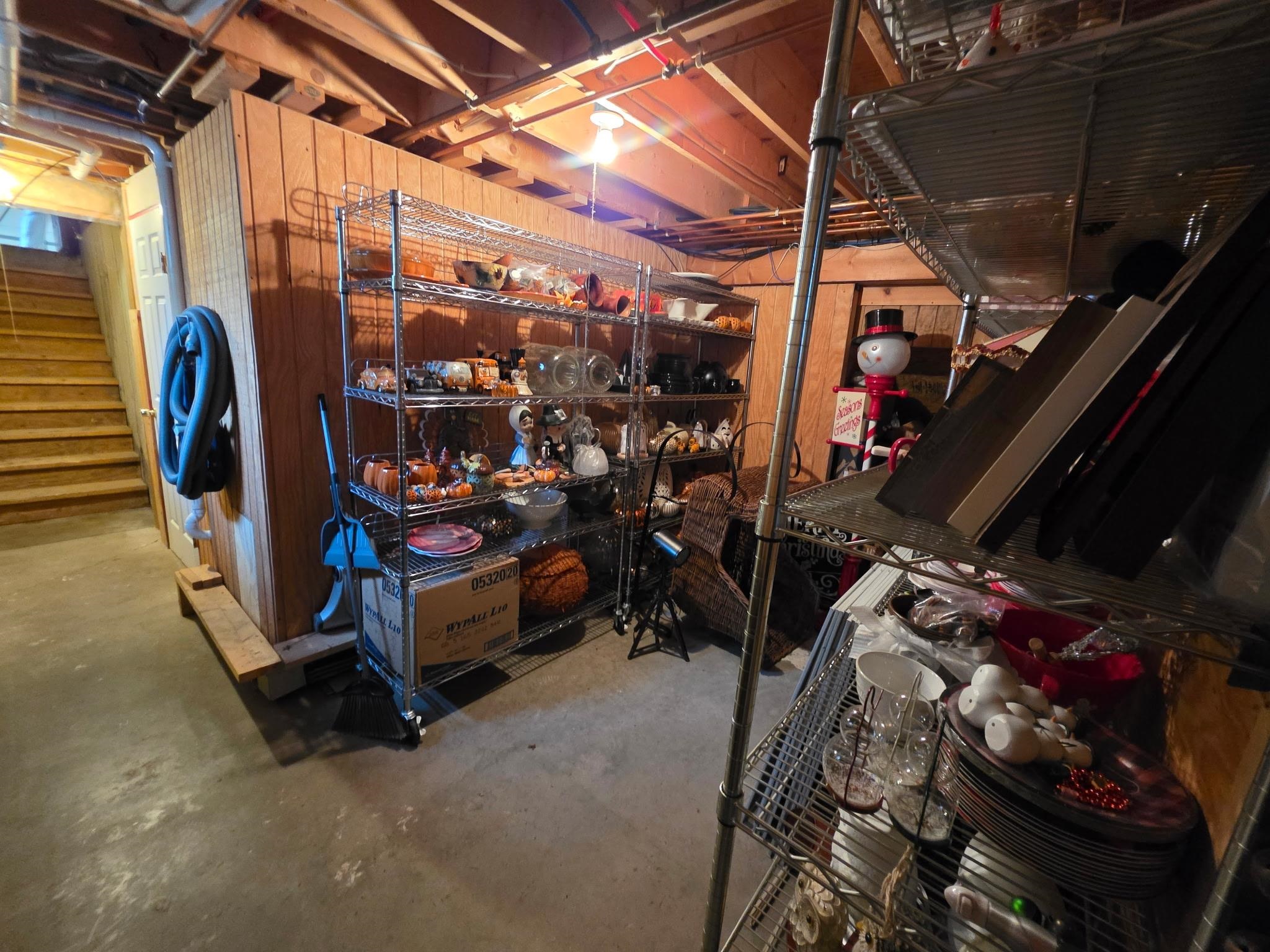 774 Sand Road Colchester, VT 05446 - Photo 26 of 38