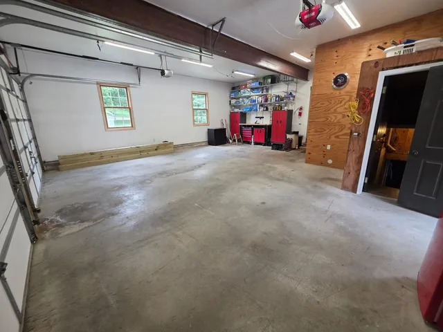 $989,000 | 774 Sand Road, Colchester, VT 05446