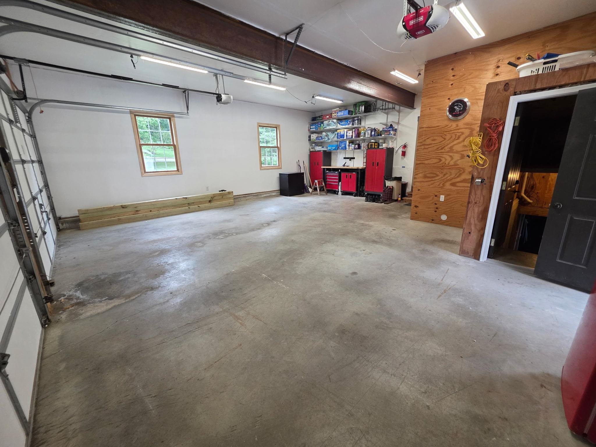 774 Sand Road Colchester, VT 05446 - Photo 27 of 38