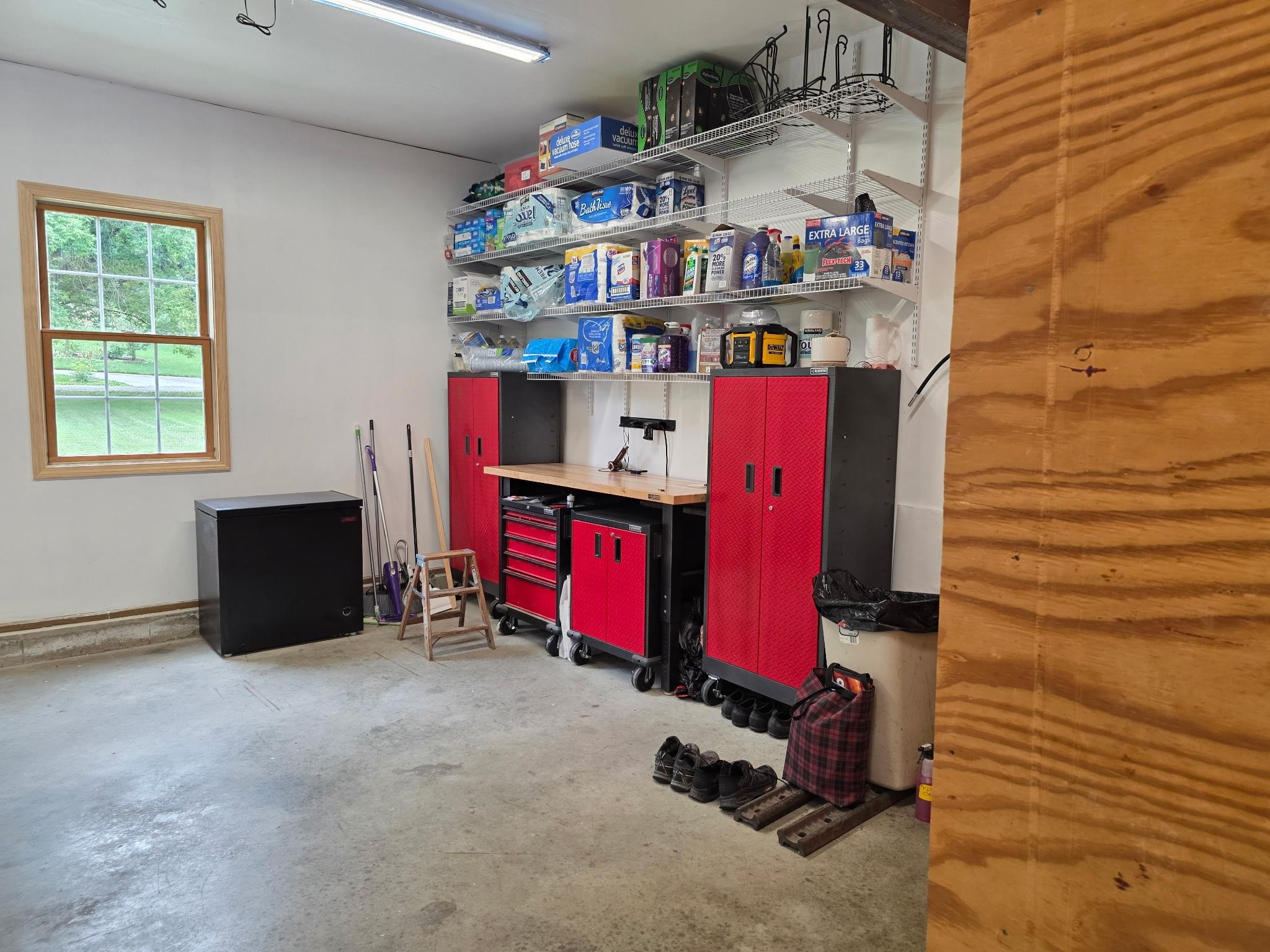 774 Sand Road Colchester, VT 05446 - Photo 28 of 38