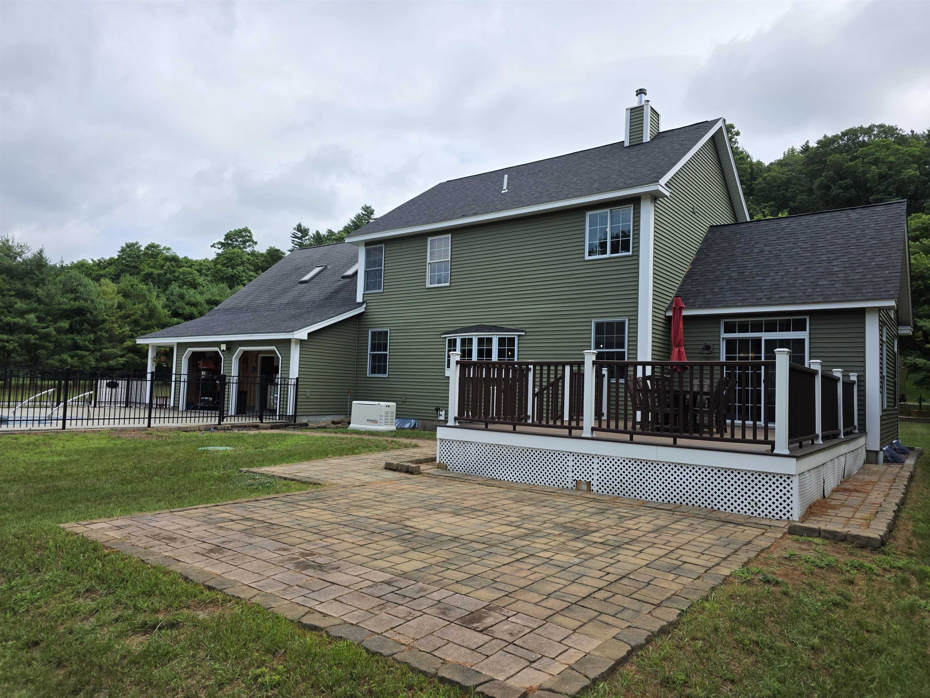 774 Sand Road Colchester, VT 05446 - Photo 29 of 38