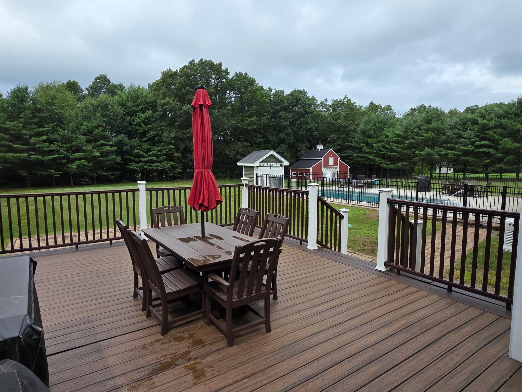 774 Sand Road Colchester, VT 05446 - Photo 30 of 38