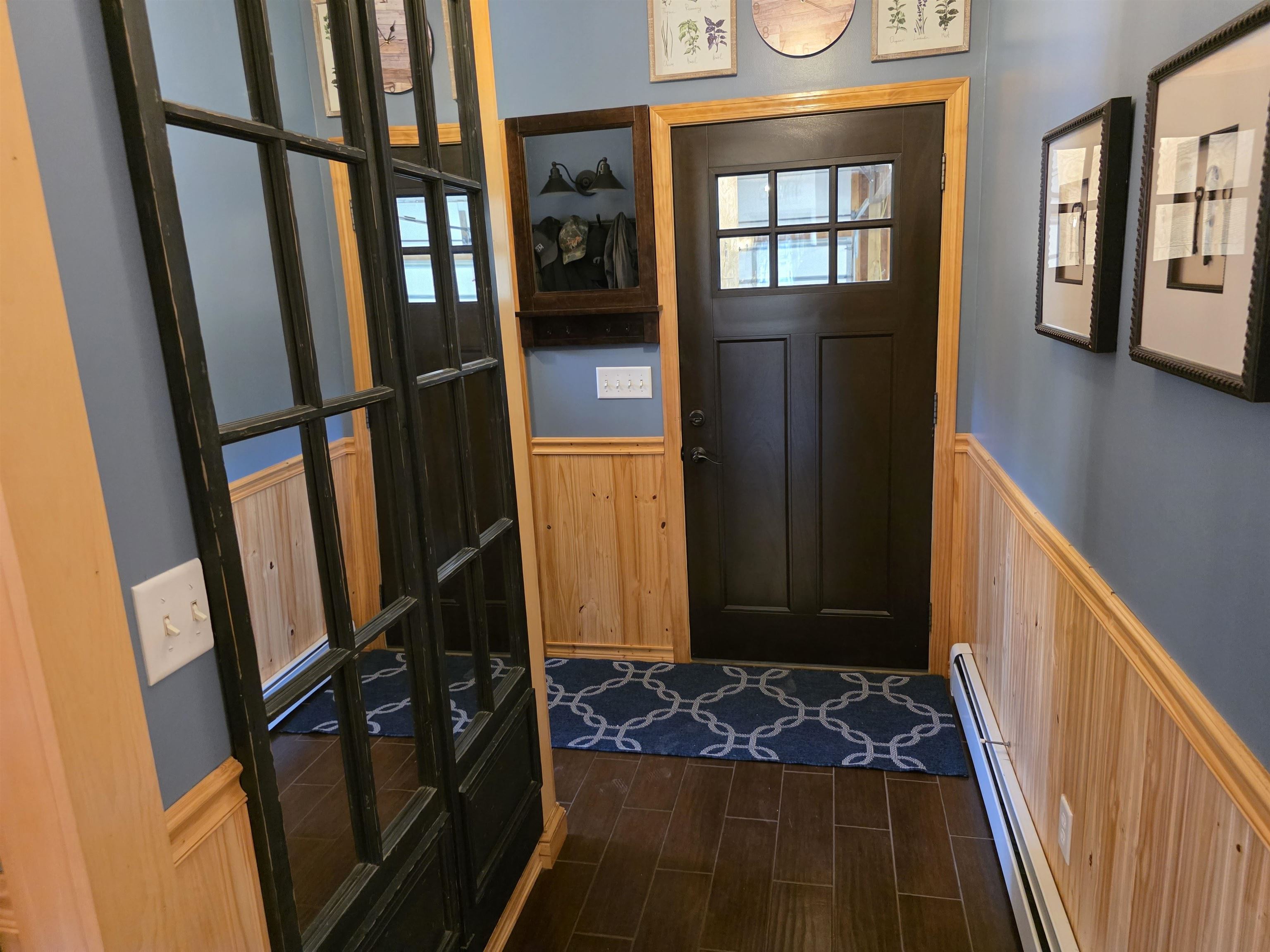 774 Sand Road Colchester, VT 05446 - Photo 3 of 38