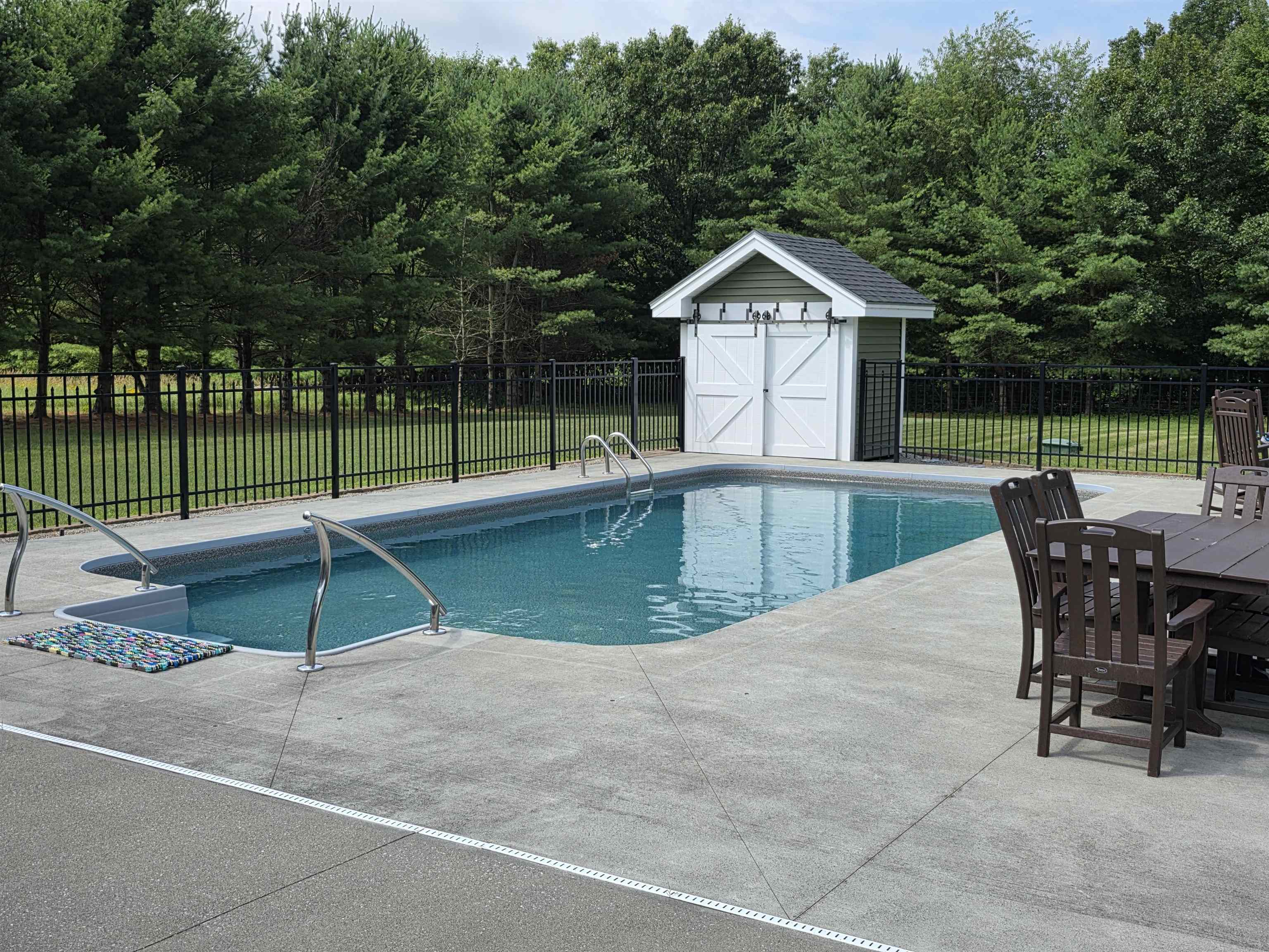 774 Sand Road Colchester, VT 05446 - Photo 31 of 38