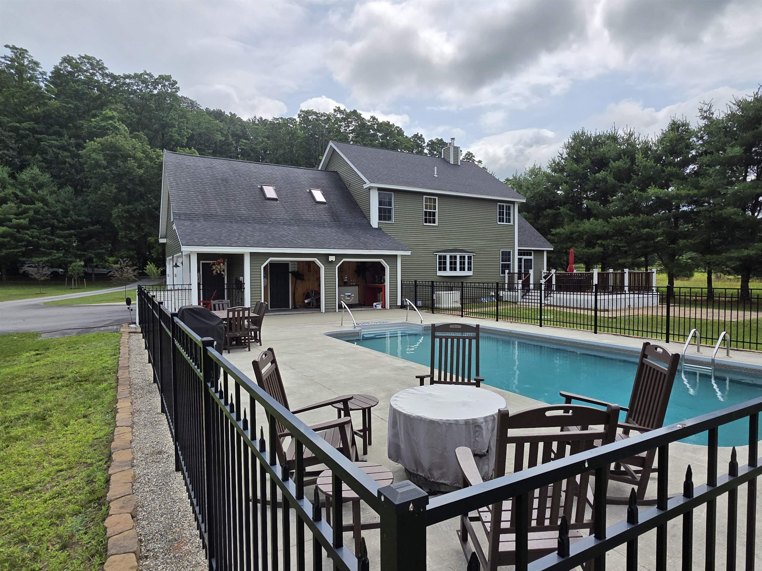 774 Sand Road Colchester, VT 05446 - Photo 32 of 38