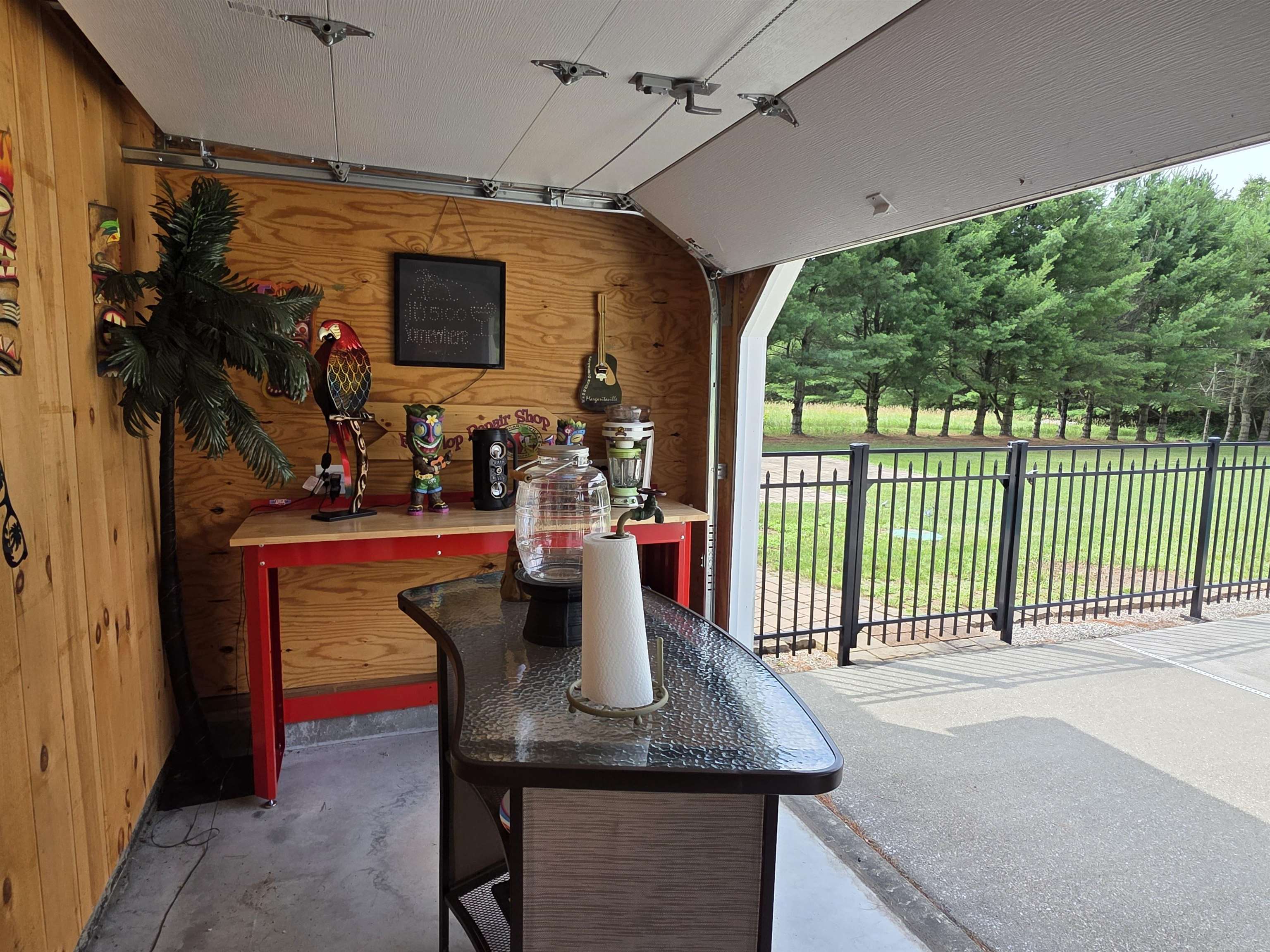 774 Sand Road Colchester, VT 05446 - Photo 33 of 38