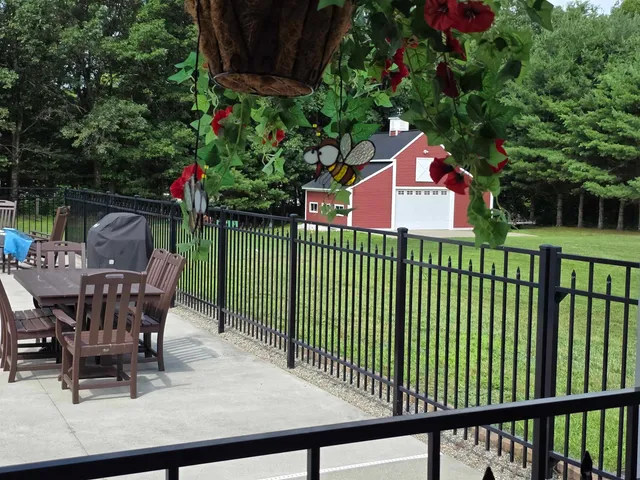 $989,000 | 774 Sand Road, Colchester, VT 05446