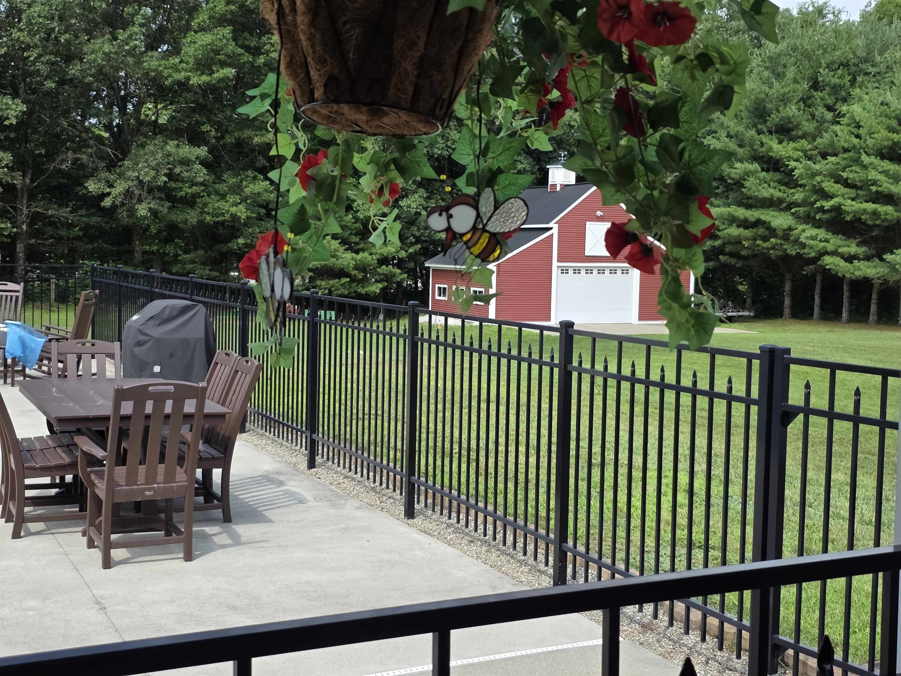 774 Sand Road Colchester, VT 05446 - Photo 34 of 38