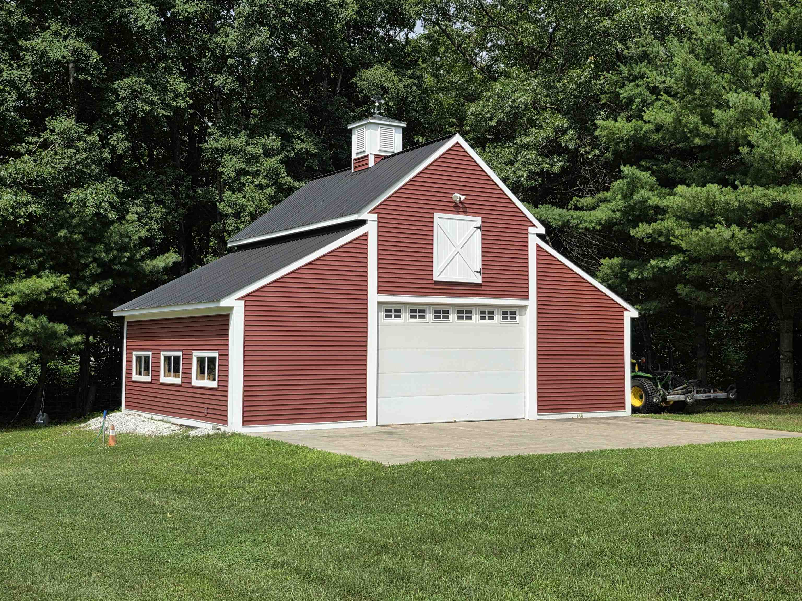 774 Sand Road Colchester, VT 05446 - Photo 35 of 38