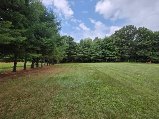 $989,000 | 774 Sand Road, Colchester, VT 05446