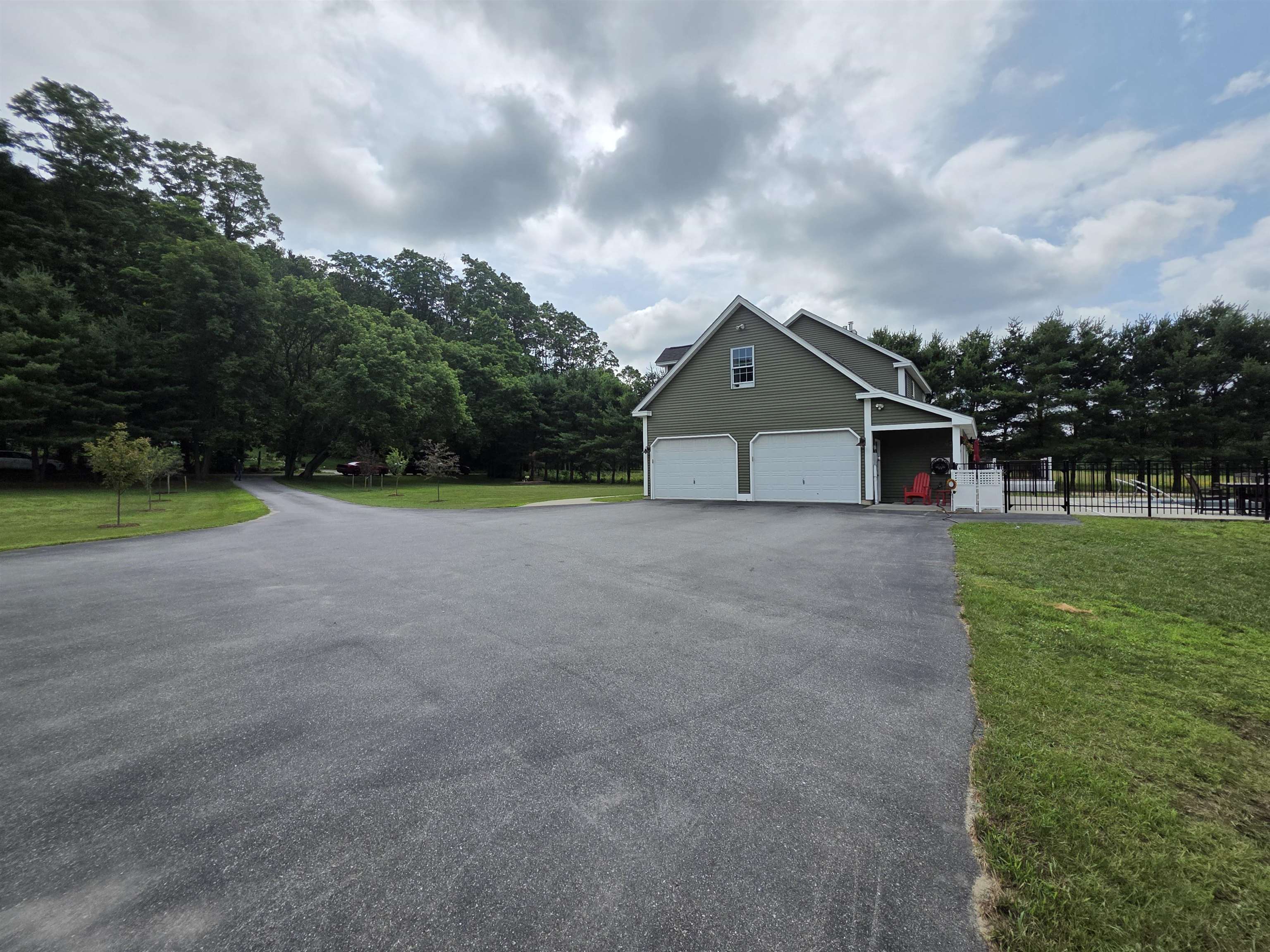 774 Sand Road Colchester, VT 05446 - Photo 38 of 38