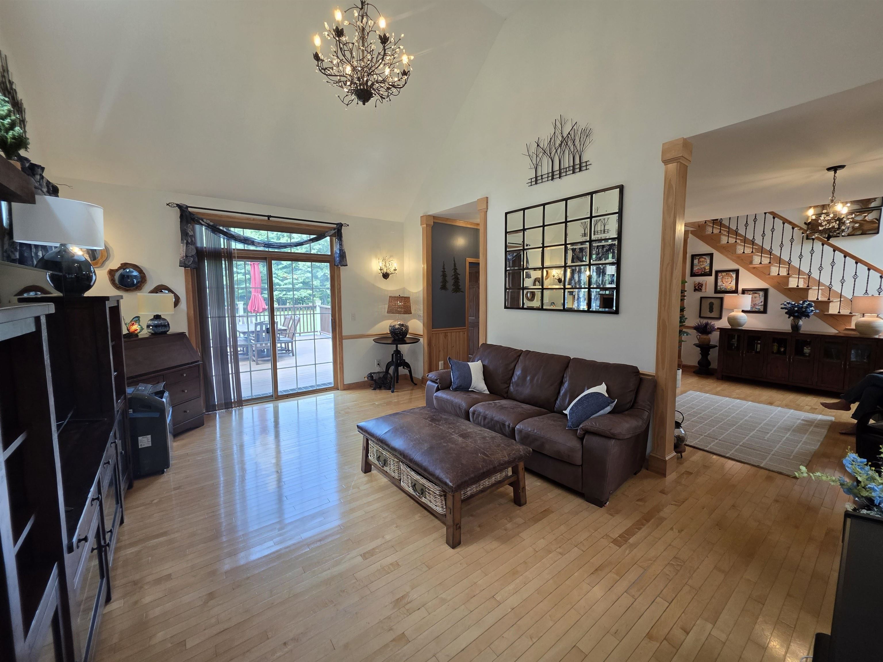 774 Sand Road Colchester, VT 05446 - Photo 10 of 38