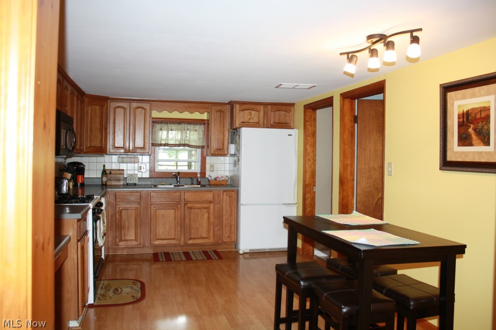 12720 Jeffries Road Milan, OH 44846 - Photo 9 of 17