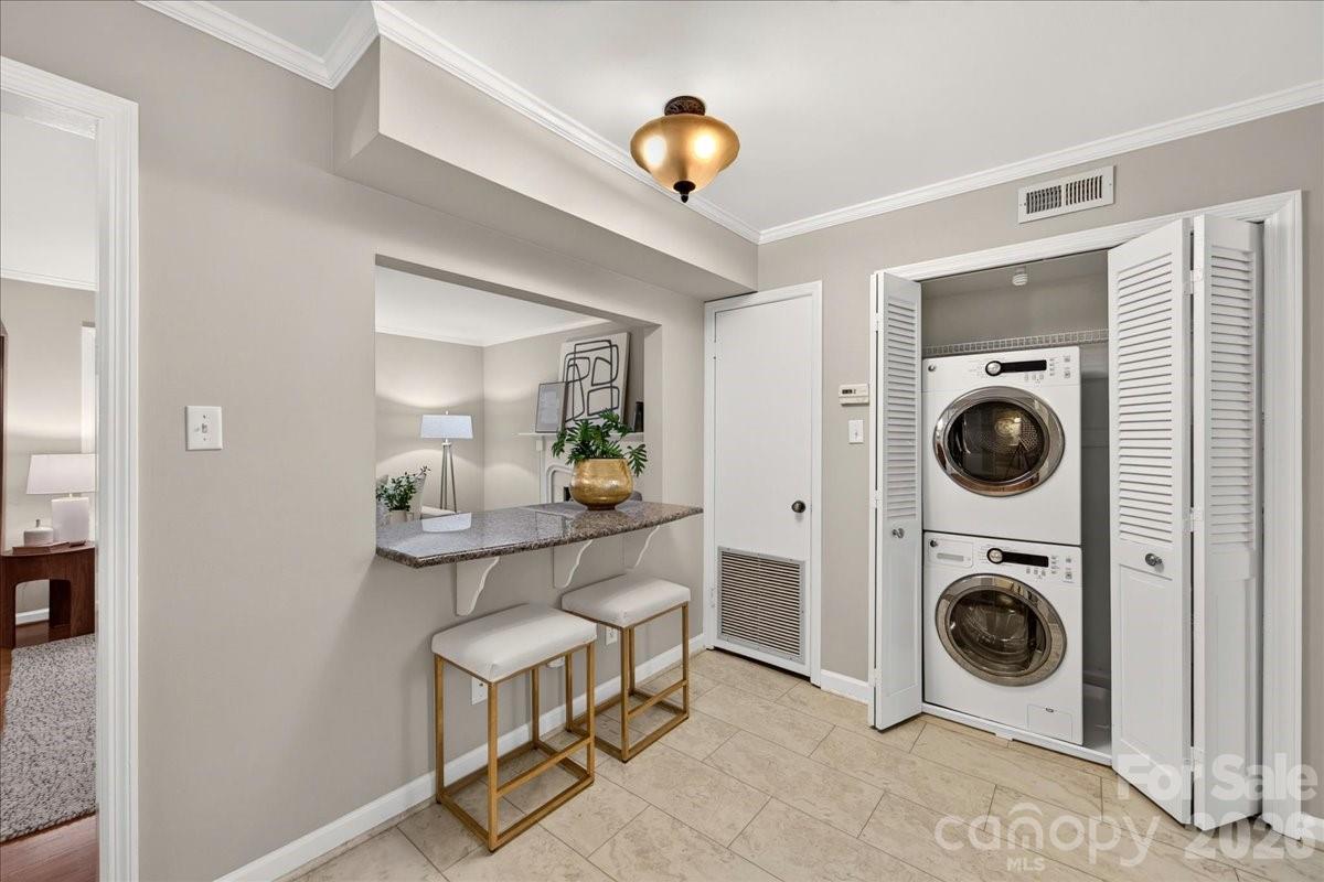1700 Roxborough Road, Unit A Charlotte, NC 28211 - Photo 15 of 35