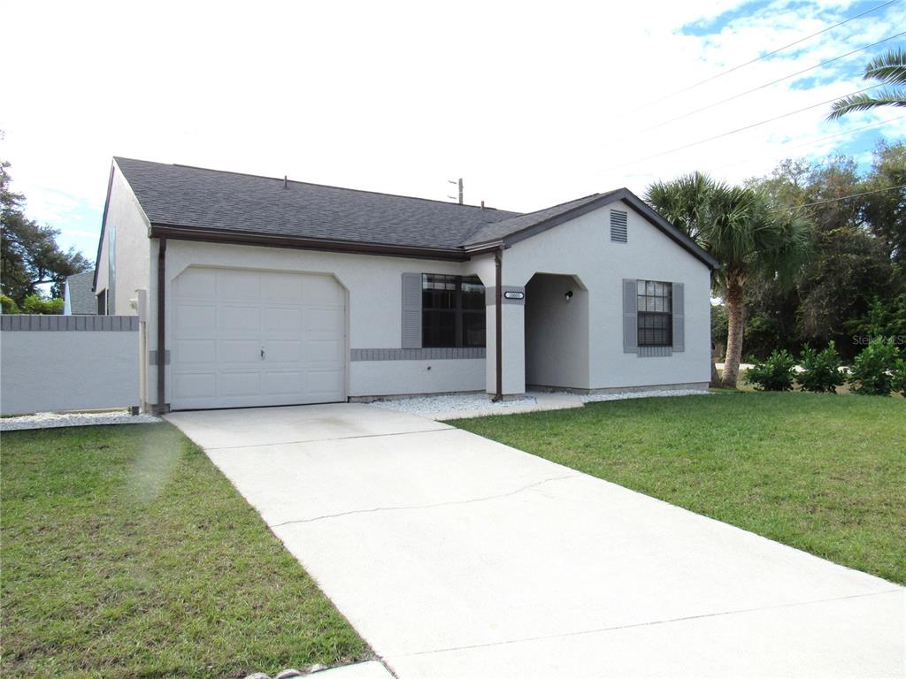 20005 Goldcup Court Port Charlotte, FL 33952 - Photo 2 of 33