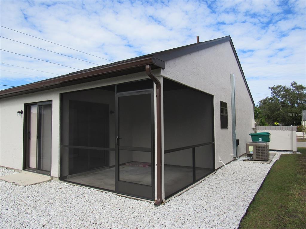 20005 Goldcup Court Port Charlotte, FL 33952 - Photo 22 of 33