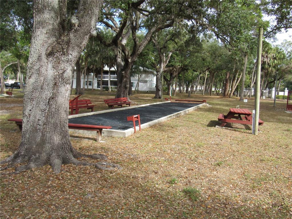 20005 Goldcup Court Port Charlotte, FL 33952 - Photo 27 of 33