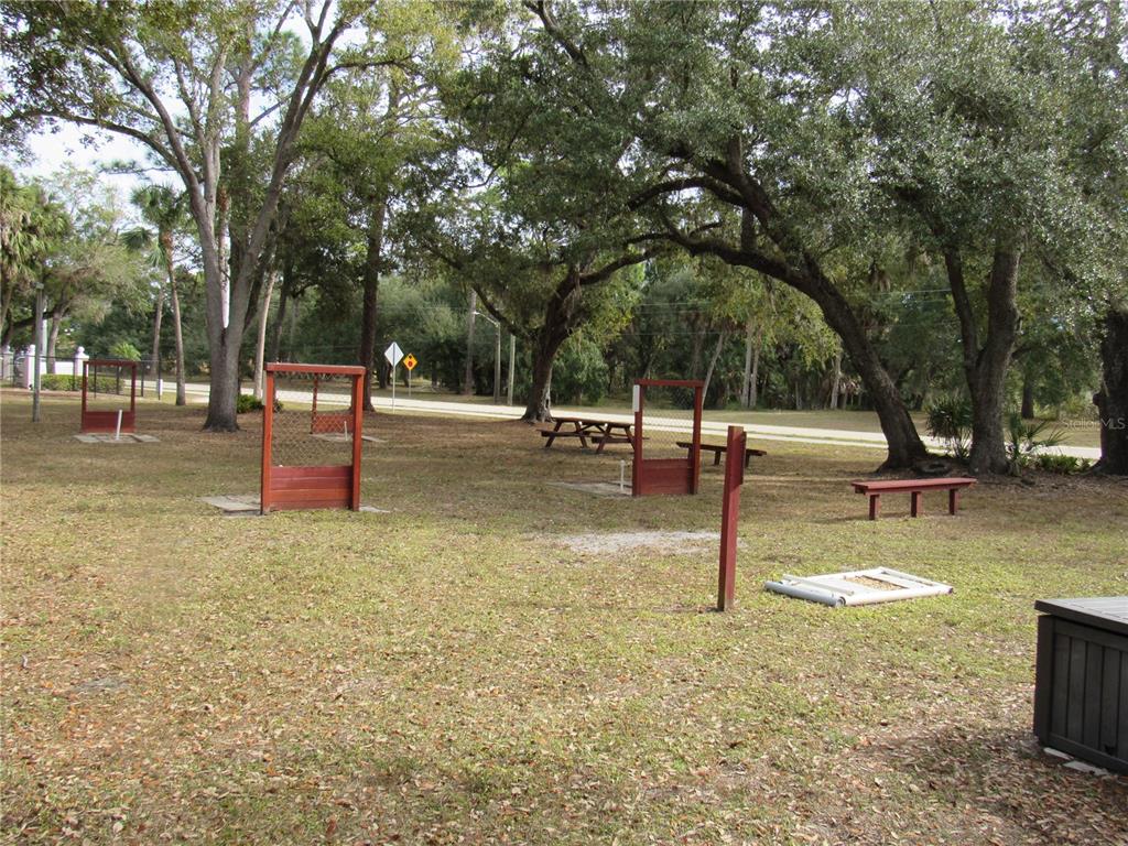 20005 Goldcup Court Port Charlotte, FL 33952 - Photo 28 of 33