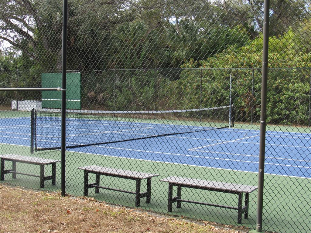 20005 Goldcup Court Port Charlotte, FL 33952 - Photo 31 of 33