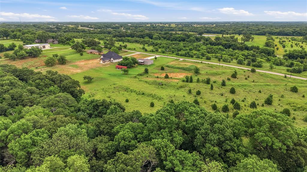 Tbd Reast Road Whitesboro, TX 76273 - Photo 7 of 17