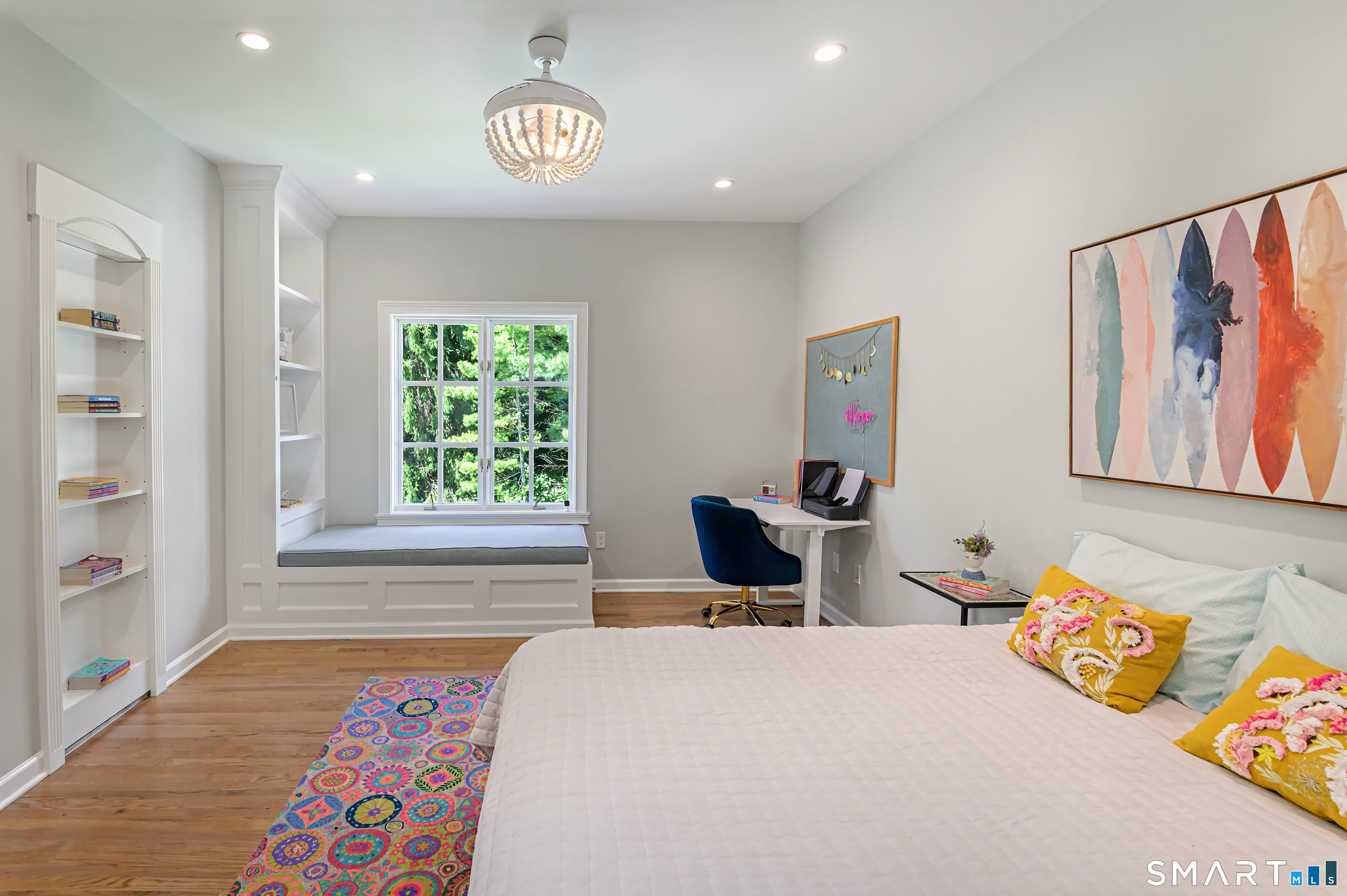 85 Manor Road Ridgefield, CT 06877 - Photo 29 of 40 Gallery Image 29
