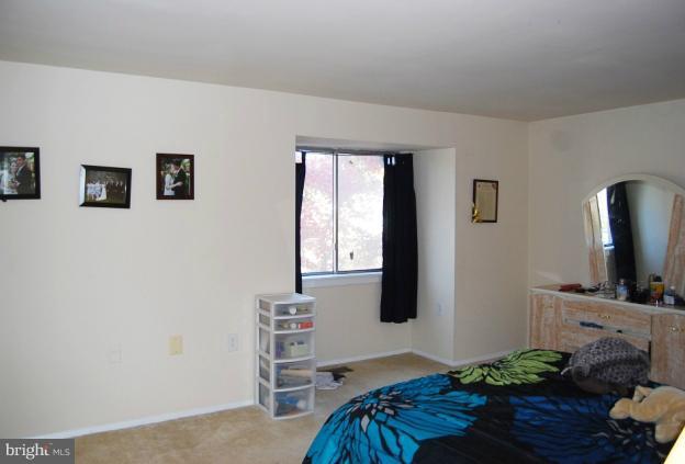 9518 Horizon Run Road, Unit 15J Gaithersburg, MD 20886 - Photo 14 of 21 Bedroom (Master)