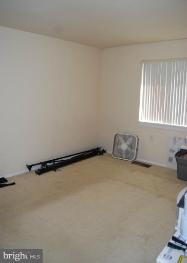 9518 Horizon Run Road, Unit 15J Gaithersburg, MD 20886 - Photo 18 of 21 Bedroom