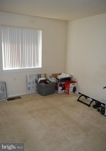 9518 Horizon Run Road, Unit 15J Gaithersburg, MD 20886 - Photo 19 of 21 Bedroom