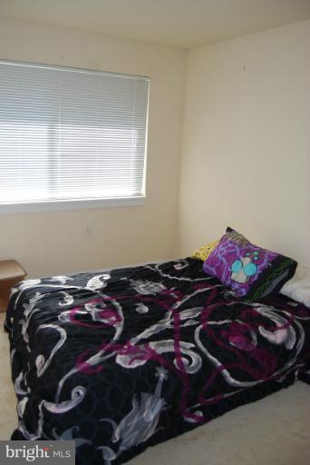 9518 Horizon Run Road, Unit 15J Gaithersburg, MD 20886 - Photo 20 of 21 Bedroom