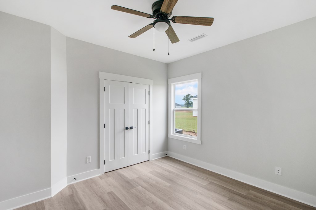 68 Woodham Road Ashford, AL 36312 - Photo 5 of 16