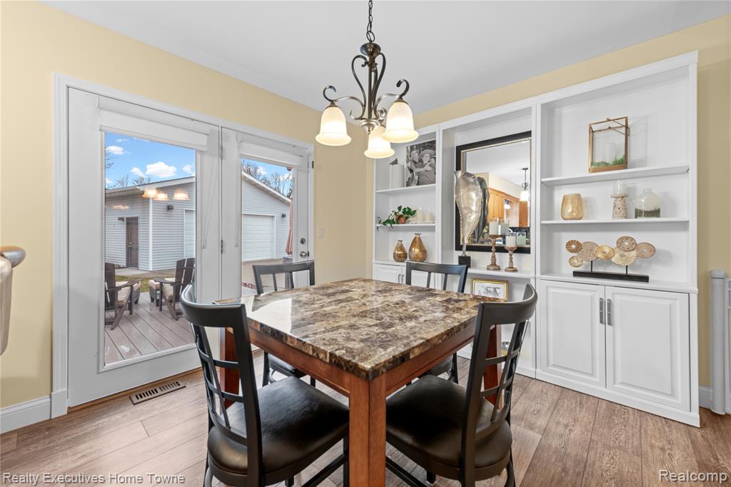 4329 Atkins Road Port Huron, MI 48060 - Photo 8 of 24 Gallery Image 8