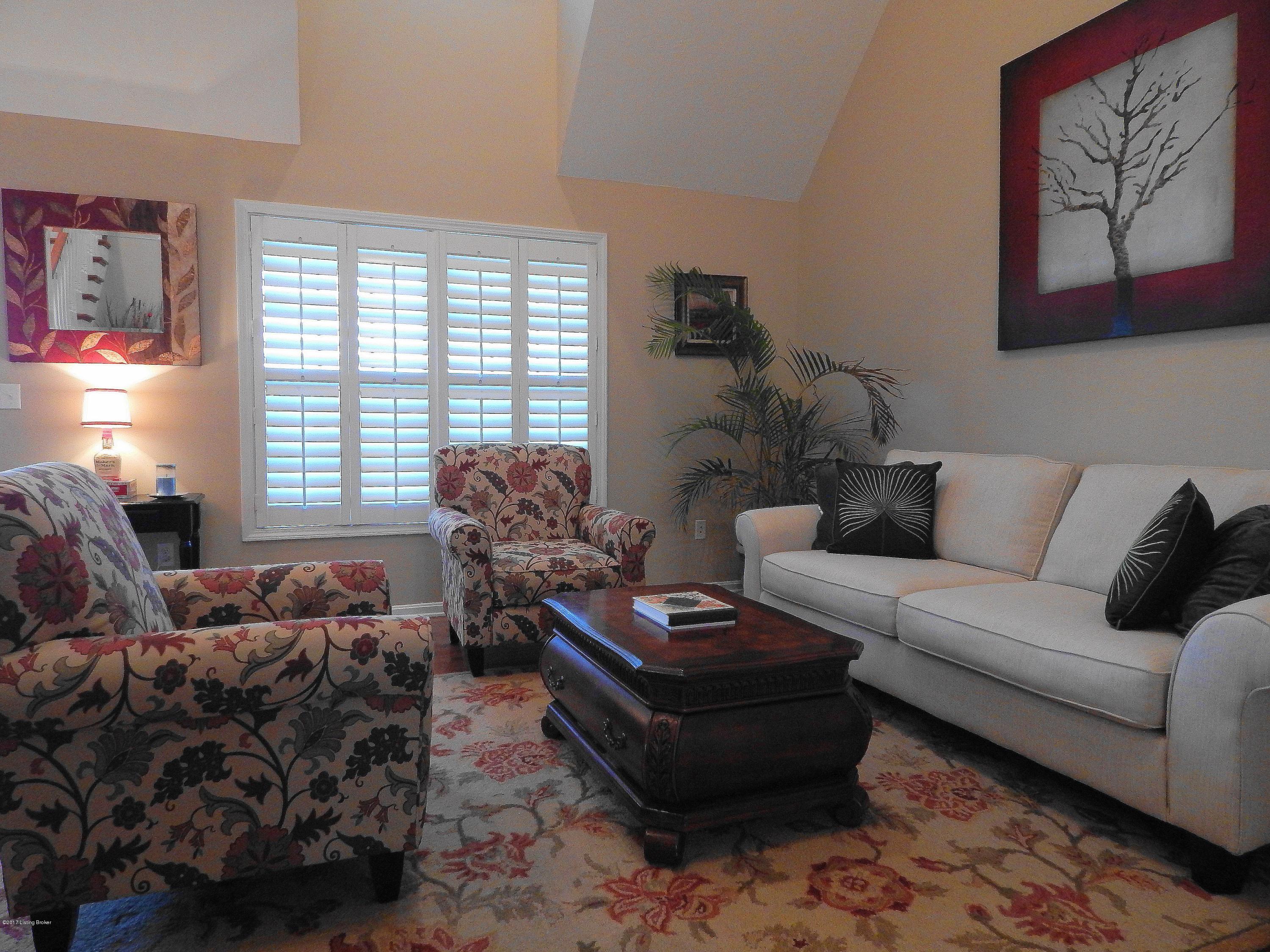 83 Turkey Ridge Road Vine Grove, KY 40175 - Photo 9 of 69 DSCN5859