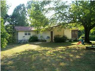 295 Old Mullins Cove Road Whitwell, TN 37397 - Photo 1 of 1 Primary Photo