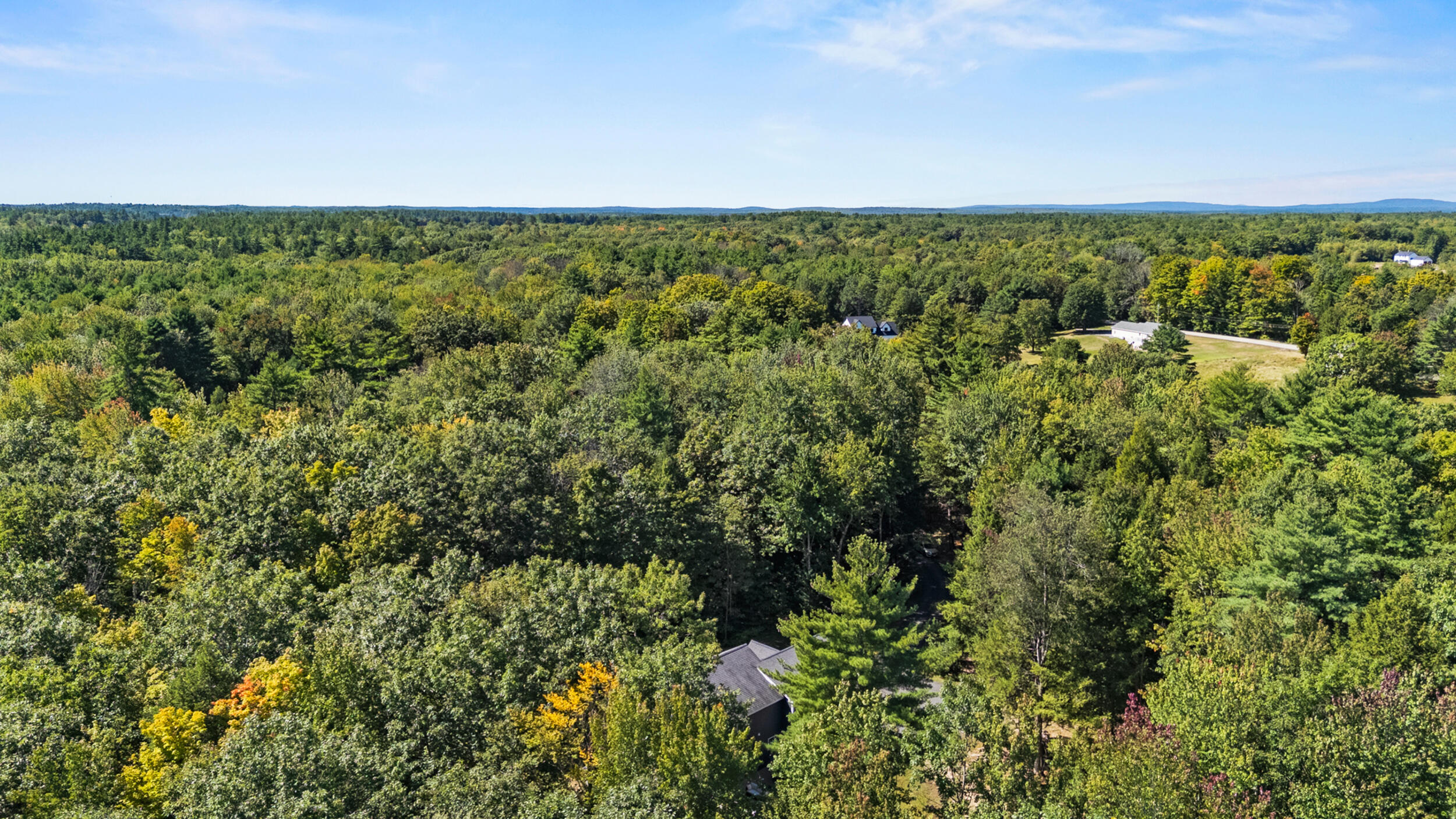 97 McKenney Road Saco, ME 04072 - Photo 58 of 65 97 mckenney rd, saco, me 04072, usa-58