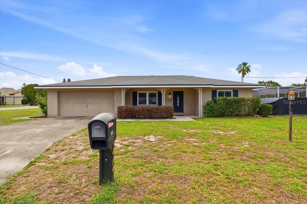 132 Duval Road Winter Haven, FL 33884 - Photo 5 of 38