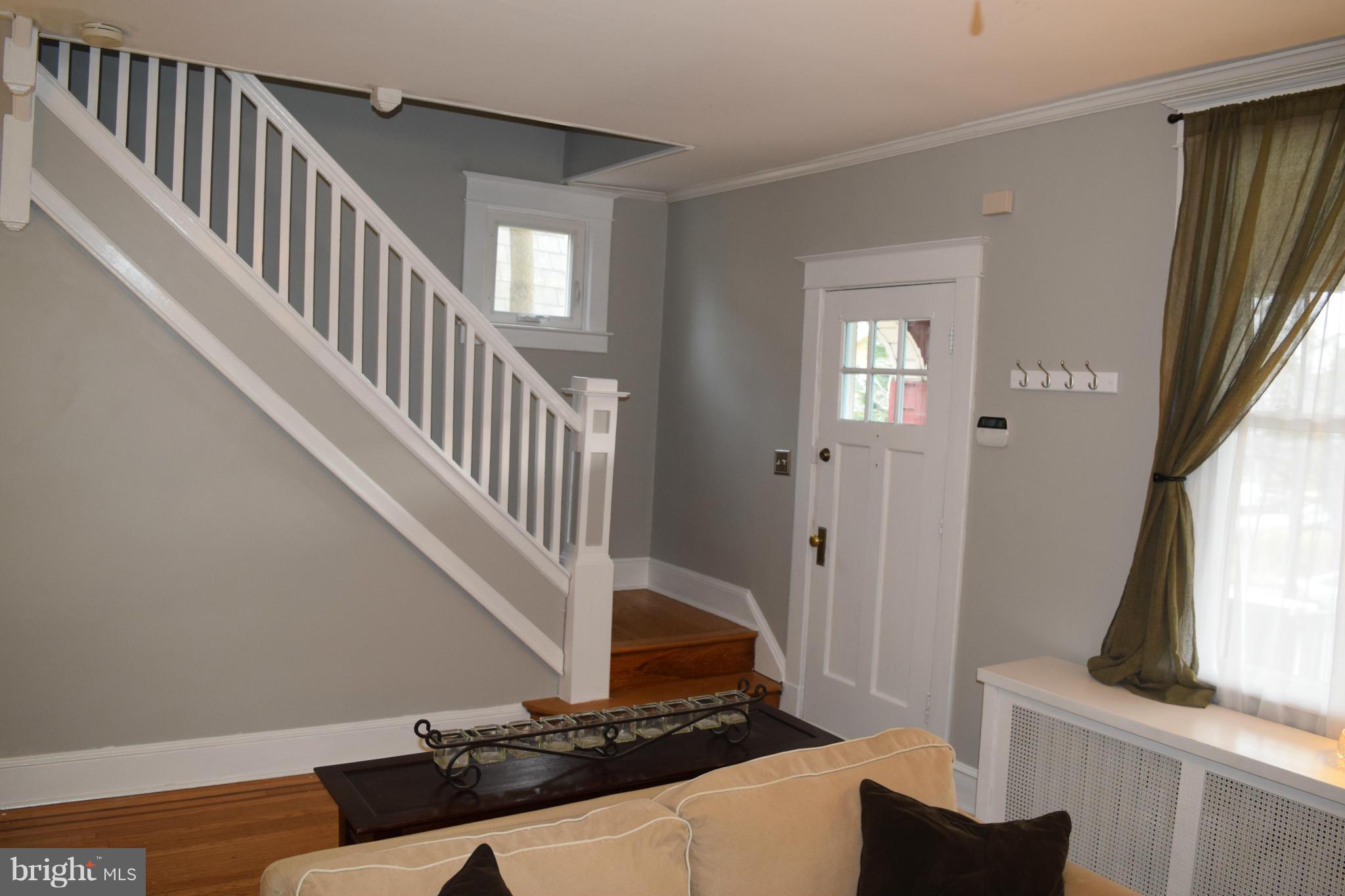 503 North Rock Glen Road Baltimore, MD 21229 - Photo 13 of 25 Interior (General)