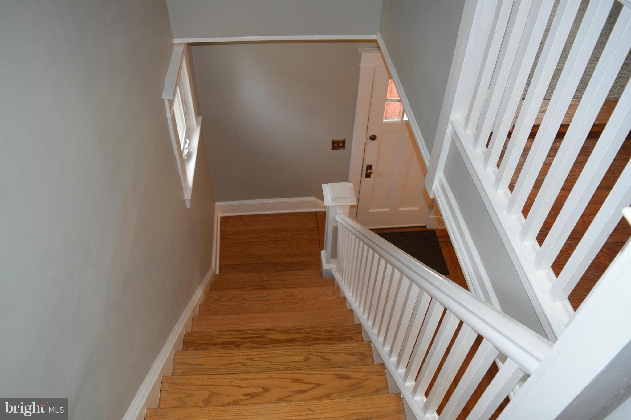 503 North Rock Glen Road Baltimore, MD 21229 - Photo 19 of 25 Interior (General)