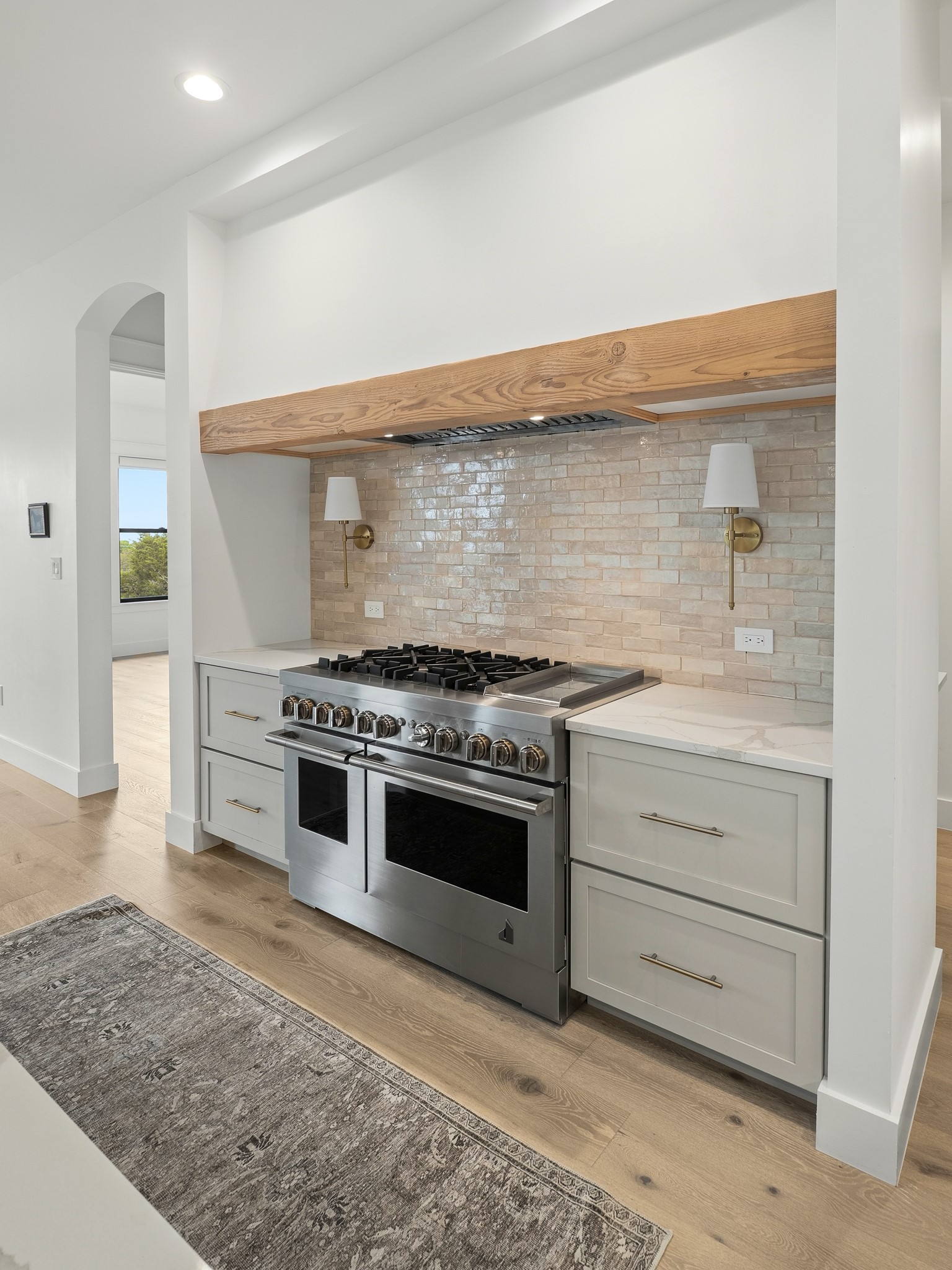 202 Lodestone Cove Austin, TX 78738 - Photo 8 of 40