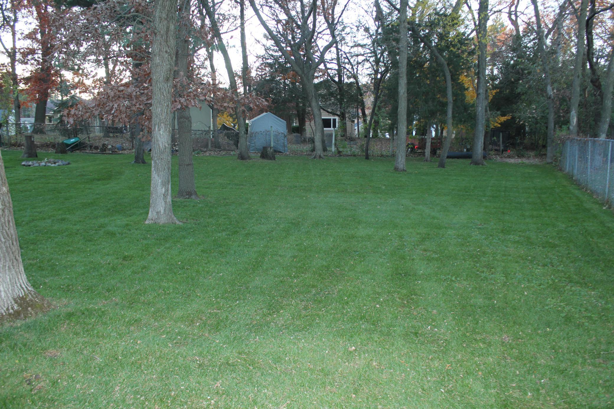14696 Hummingbird Street Northwest Andover, MN 55304 - Photo 30 of 30