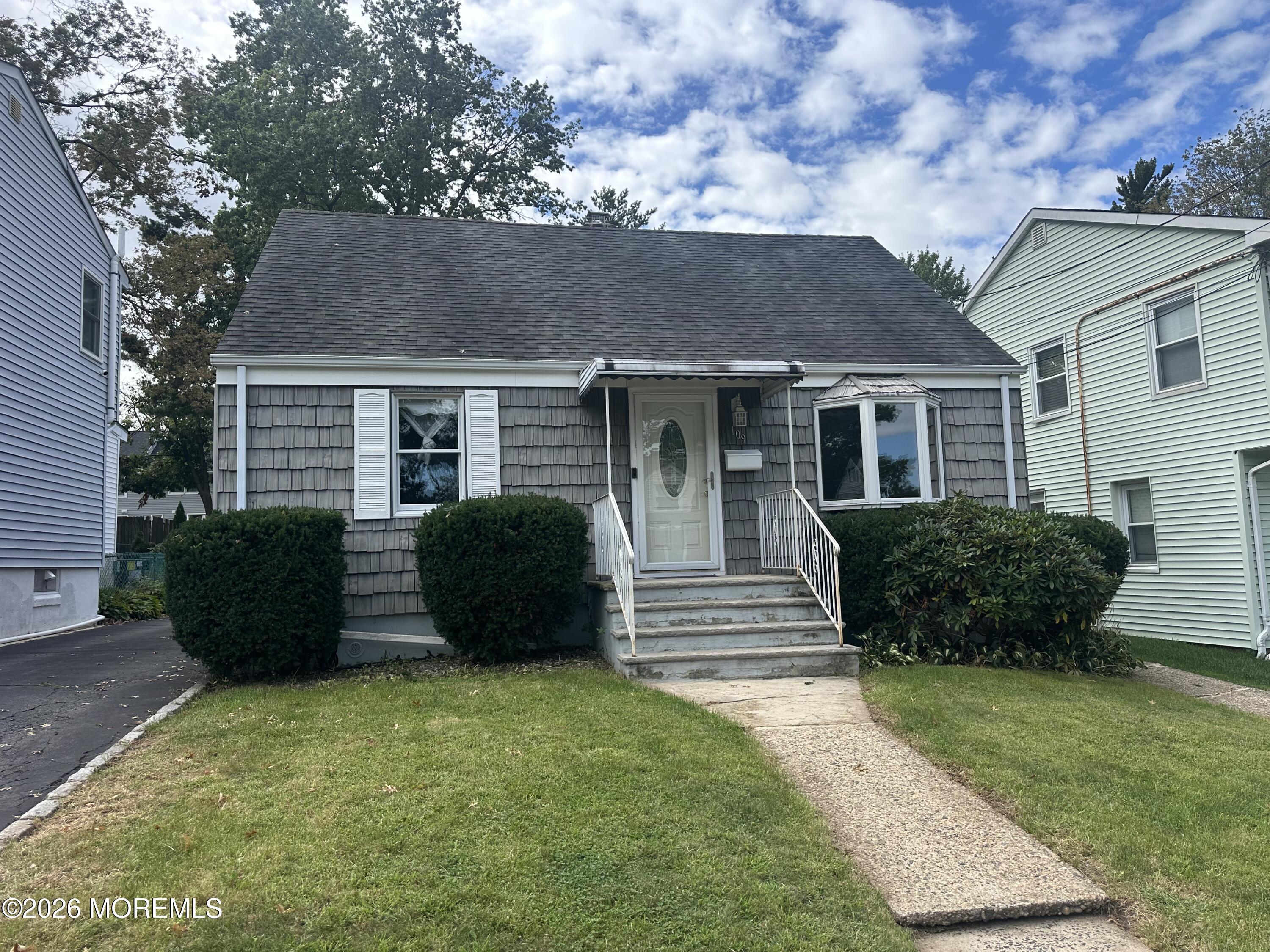 109 Highfield Road Colonia, NJ 07067 - Photo 1 of 11 IMG_5241
