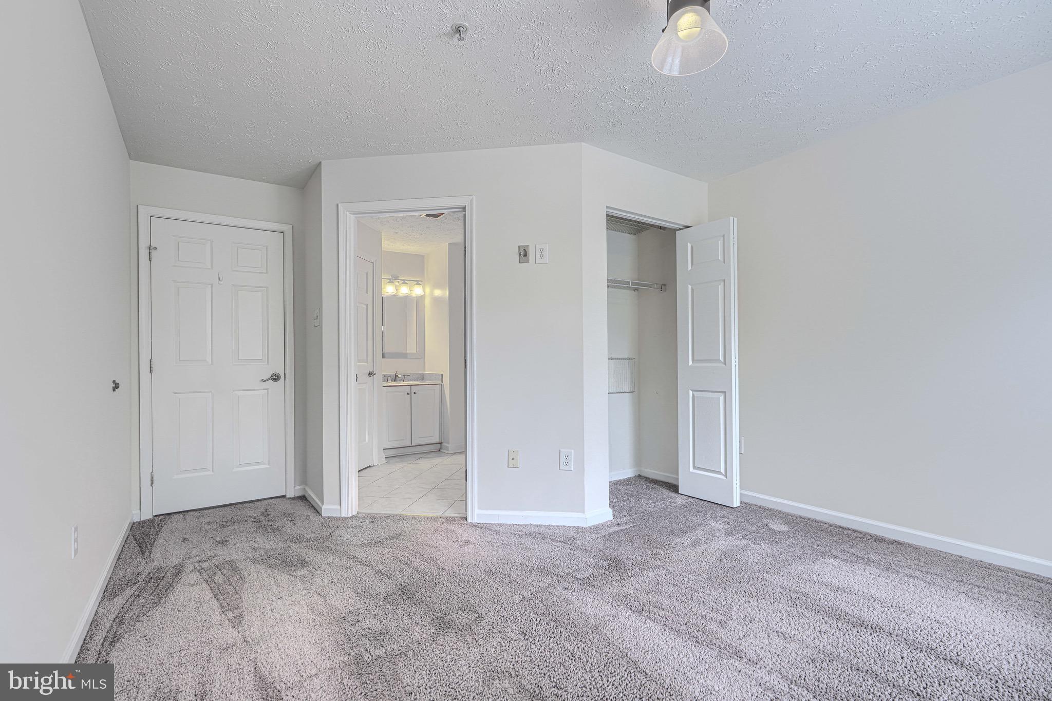 8235 Poplar Mill Road, Unit 8235 Nottingham, MD 21236 - Photo 32 of 39