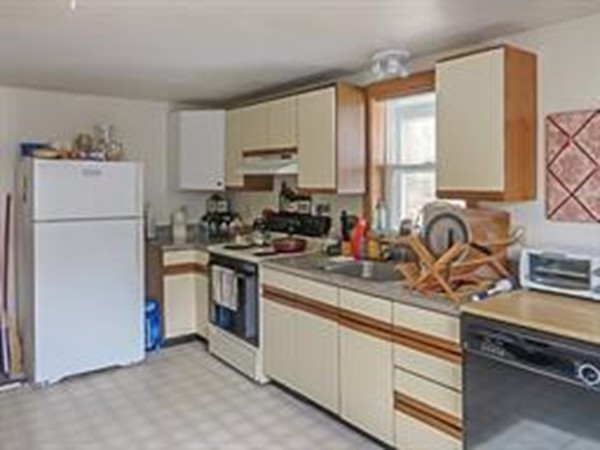 398 Ashby Road Ashburnham, MA 01430 - Photo 14 of 18