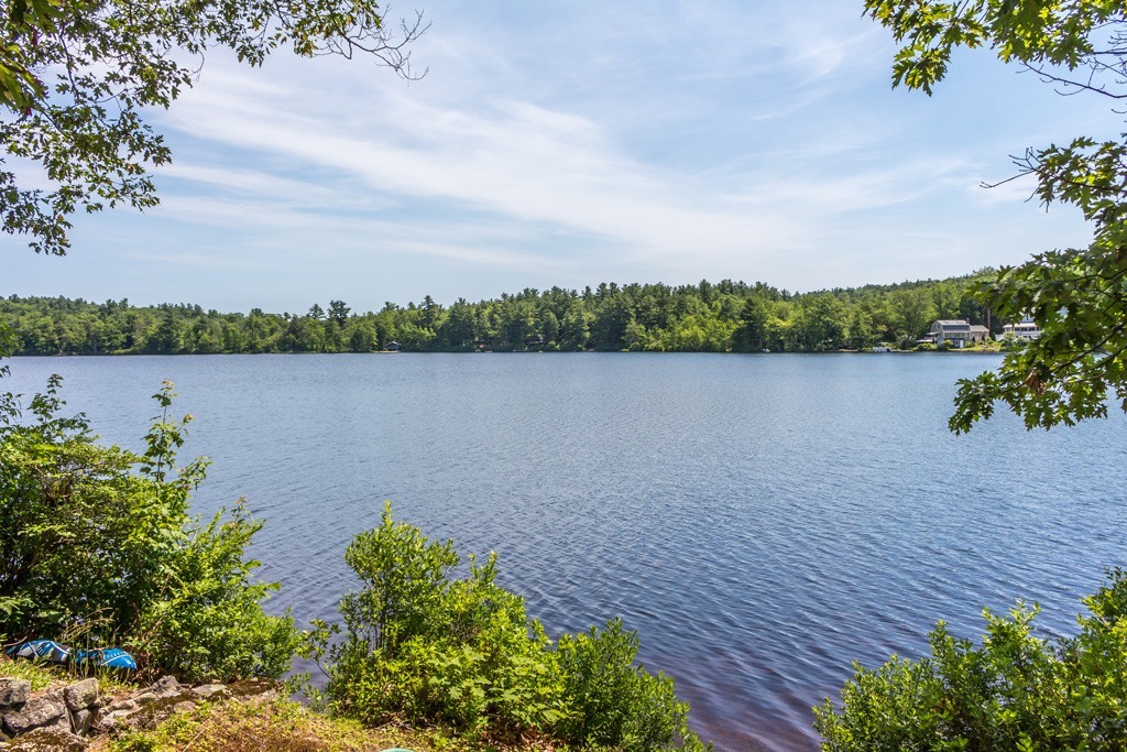 398 Ashby Road Ashburnham, MA 01430 - Photo 4 of 18