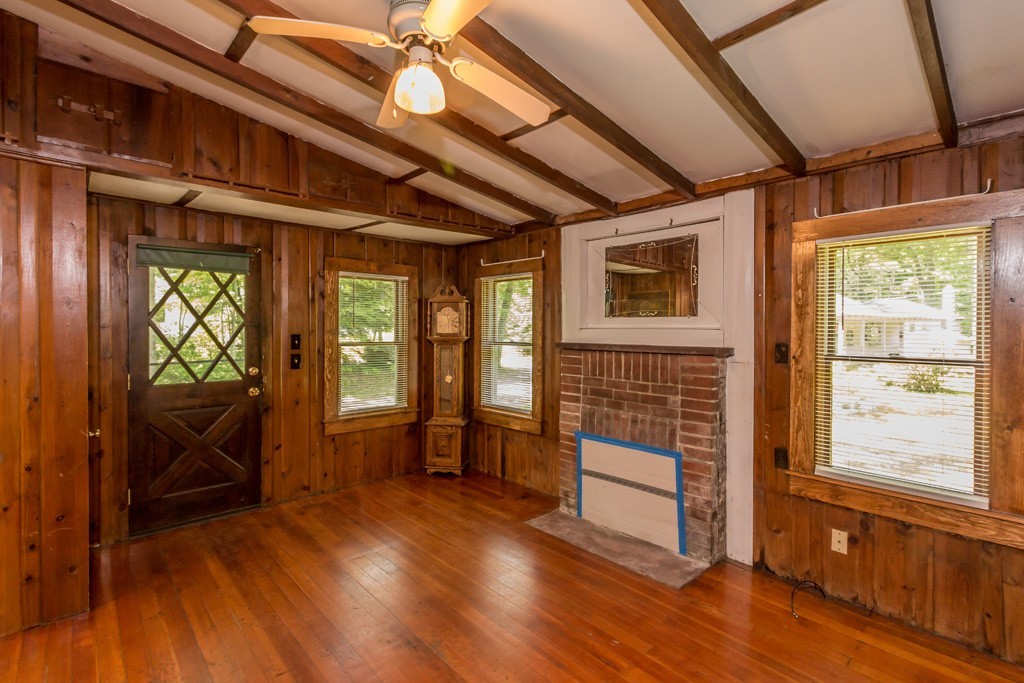 398 Ashby Road Ashburnham, MA 01430 - Photo 6 of 18