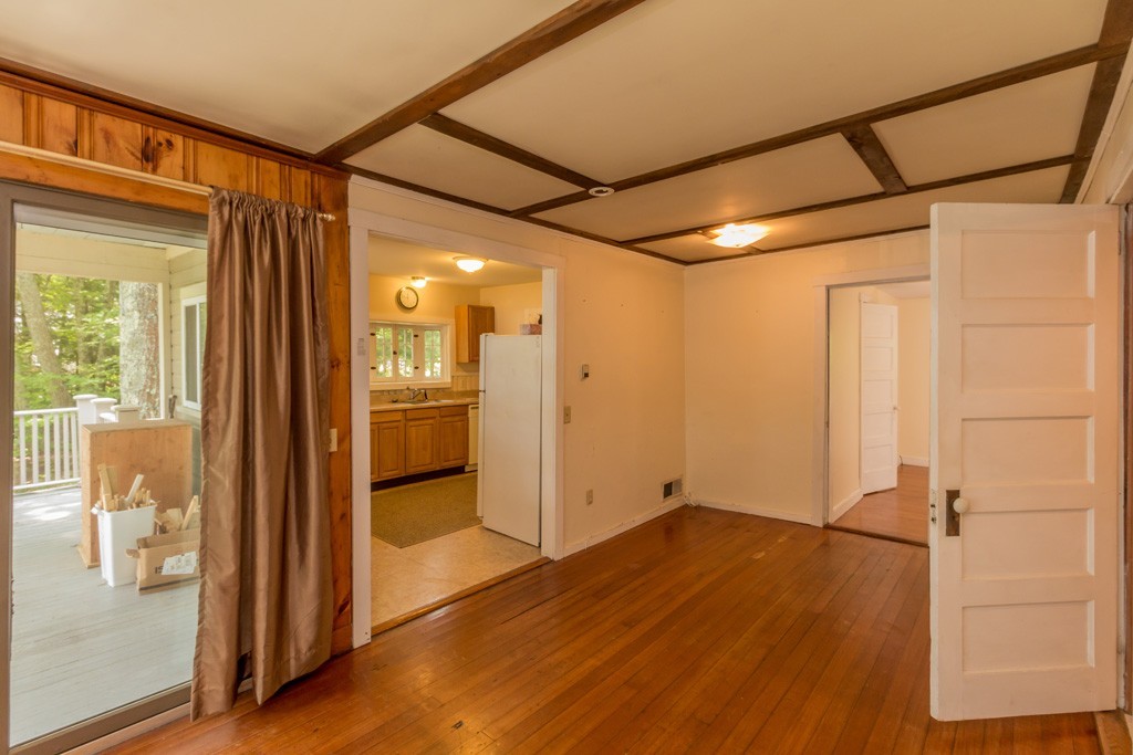 398 Ashby Road Ashburnham, MA 01430 - Photo 8 of 18