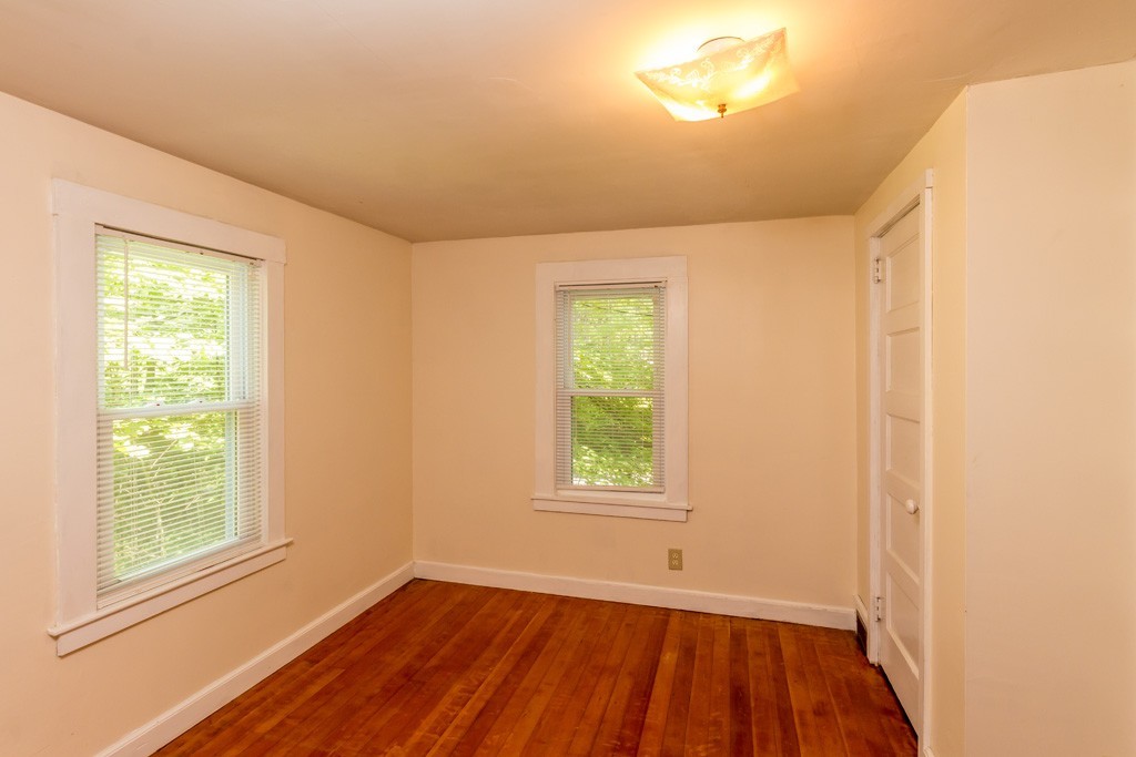 398 Ashby Road Ashburnham, MA 01430 - Photo 10 of 18