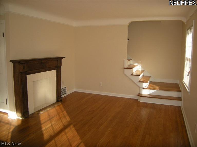 3073 Warren Road Cleveland, OH 44111 - Photo 3 of 18 Gallery Image 3