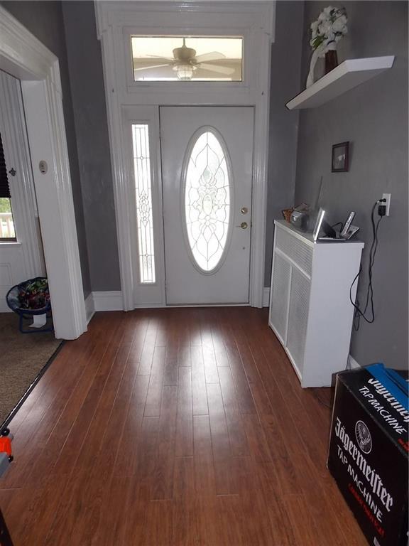 3200 West Run Road Munhall, PA 15120 - Photo 2 of 23 Gallery Image 2