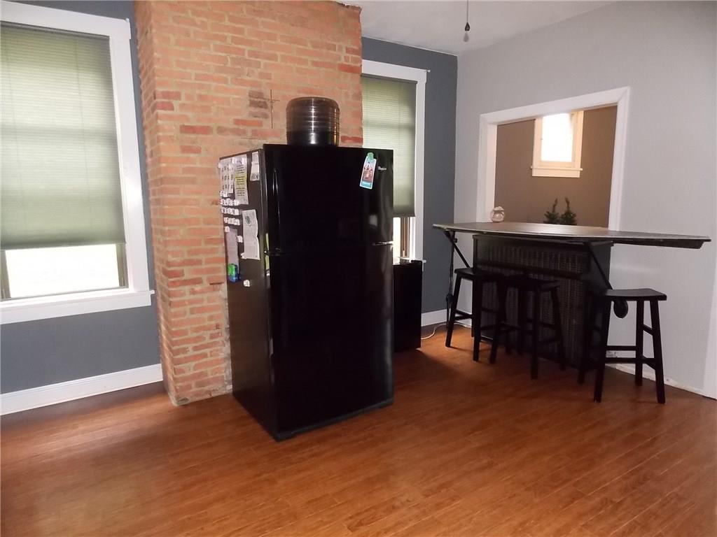 3200 West Run Road Munhall, PA 15120 - Photo 11 of 23 Gallery Image 11